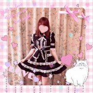 おはようございます♡ 日記