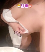 りあです👼🏻‎💖 日記