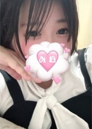 退勤しました𓂃𓈒𓂂𓏸 日記