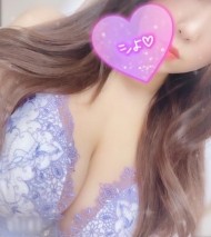 はじめまして♡ 日記