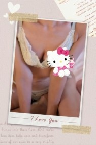 皆様、おはようございます。! 日記