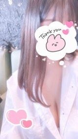 ( °◊° )🎮 日記