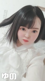 今日もいちにち！ 日記