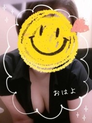 久しぶりの朝から晩まで 日記