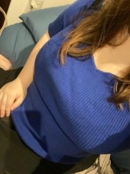 出勤しました❤️ 日記