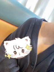 まーてる！ 日記