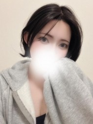 💎楽しんでね💎 日記