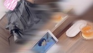 (*^^*) 日記