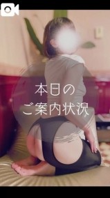 💛 𝑩𝑰𝑮 𝑳𝑶𝑽𝑬______ ( ˘ω˘ 🫶)💓 日記