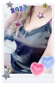 SEEDS  ご新規様 日記