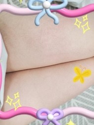 ★★一緒に〇〇どうですか…？★★ 日記