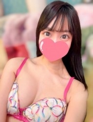 秘密の時間💞 日記