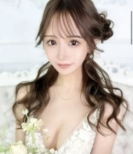 最終日完売❣️🈵 日記