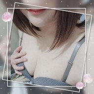 もちもちつるつる♥お礼⭐ 日記