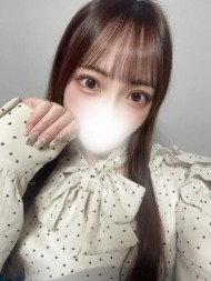 ××を刺激しながらキス💋 日記