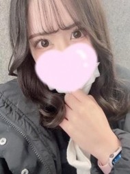 スッキリさせるよ 日記