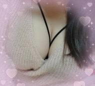 明日は朝からいます！！ 日記