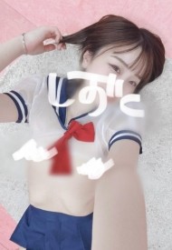 月曜からです? 日記