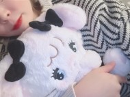 おしらせ💌 日記