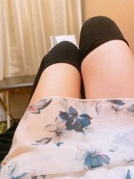 今日は涼しいですね🍡 日記
