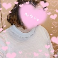 ばっさり✂️💖 日記