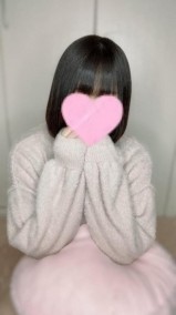 遅めのアイス🍨 日記