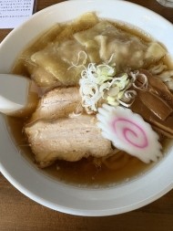 トッピング〜 日記