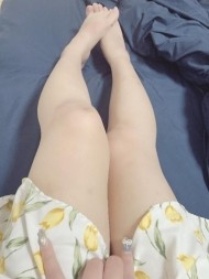 【お礼写メ日記】口コミありがとう🩷 日記