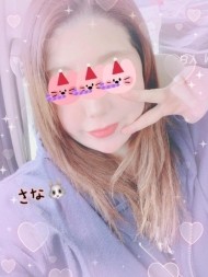 生存確認☆ 日記
