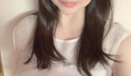 《6月26日初出勤》?かずこ 日記