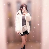 明日から❣️ 日記