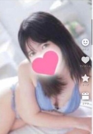 お疲れ様です?日々感謝です?? 日記