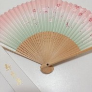 ラブレター💌 日記