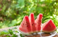 おはようございます 日記