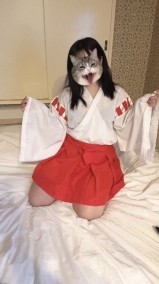 お願い🥺 日記