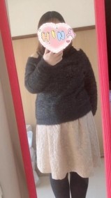 10日間、ありがと～☆ 日記