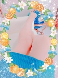 暑い? 日記