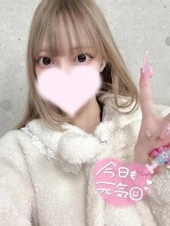 ついに明日から‎🤍‎🤍 日記