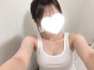 えちえちなこといーっぱいしよ💕 日記