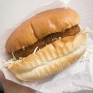 おはようございます☀️ 日記