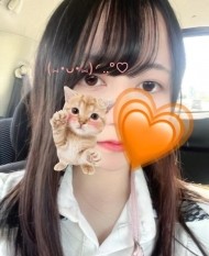 本日出勤！🫧 日記