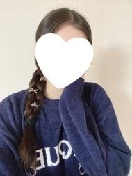 2月ラスト出勤? 日記