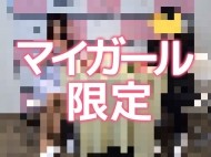 推しとの写真。 日記