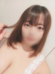 またね(´▽`)ﾉ 日記