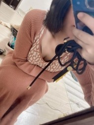 おはようございます?? 日記