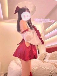 土曜日でます❣️ 日記