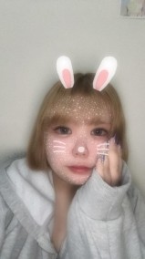 はじめまして✨ 日記