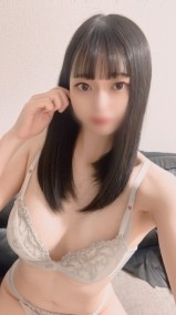 発散しよ？ 日記