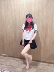 退勤してます🙇‍♂️ 日記