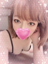 手もアッチも??温めたい? 日記